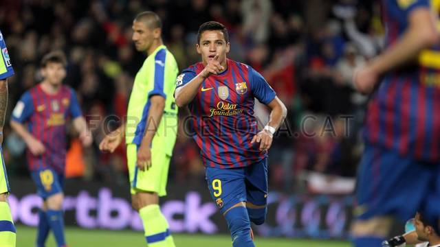 [ صــور ] || ●● || برشلــونــة vs خيتآفي || ●● || ●● صور المباراة  2012-04-10_BARCELONA-GETAFE_42-Optimized.v1334093205