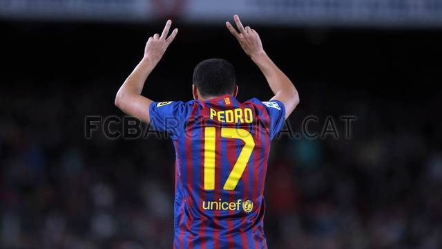 [ صــور ] || ●● || برشلــونــة vs خيتآفي || ●● || ●● صور المباراة  2012-04-10_BARCELONA-GETAFE_48-Optimized.v1334093212