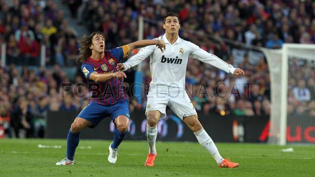 صور المباراة عذراً ياكتالوني في مهب الريح أصبح الدوري 2012-04-21_BARCELONA-MADRID_13-Optimized.v1335036715