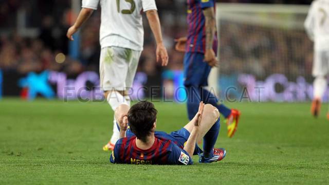 صور المباراة عذراً ياكتالوني في مهب الريح أصبح الدوري 2012-04-21_BARCELONA-MADRID_18-Optimized.v1335036720