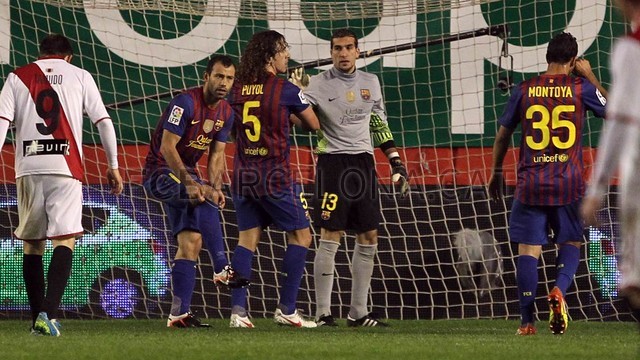 ميسي يقود البارسا للفوز بسباعية ( صور ) 2012-04-29_RAYO-BARCELONA_30-Optimized.v1335738706