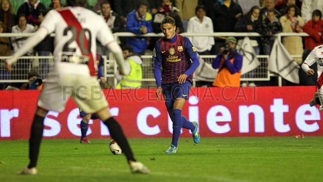 ميسي يقود البارسا للفوز بسباعية ( صور ) 2012-04-29_RAYO-BARCELONA_32-Optimized.v1335738711