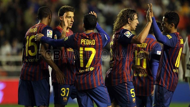 ميسي يقود البارسا للفوز بسباعية ( صور ) 2012-04-29_RAYO-BARCELONA_33-Optimized.v1335738715