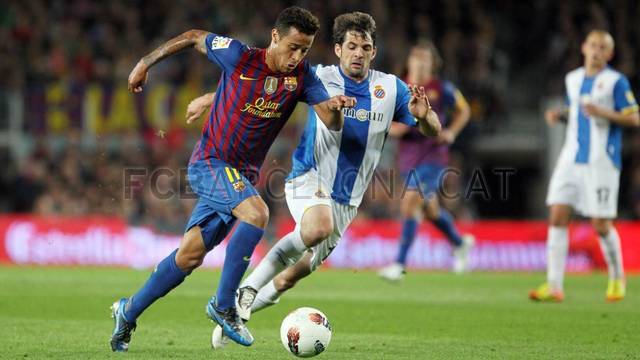 ميسي يودع بيب بطريقته الخاصة( صور المباراة ) 2012-05-05_BARCELONA-ESPANYOL_27-Optimized.v1336249846