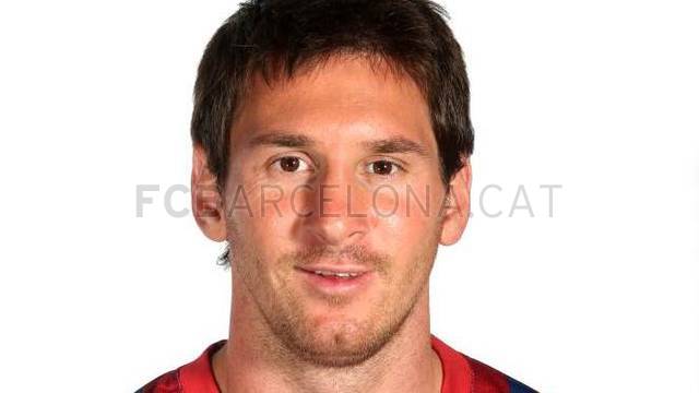 [ صــور ] |♥| ! [ قـائمة الهدّافين لبـرشلونة في الدوْري الاسباني ] ♥  MESSI-Optimized.v1336985994