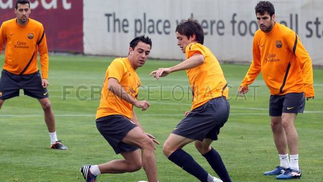 صور تدريبات فريق برشلونة اليوم 2012-05-16_ENTRENO_07-Optimized.v1337166731