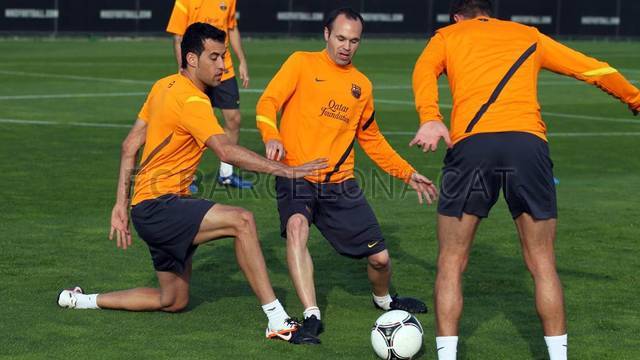 صور تدريبات الفريق اليوم 2012-05-17_ENTRENO_21-Optimized.v1337281154