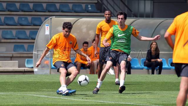 صور تدريبات اليوم بتواجد الشباب 2012-05-18_ENTRENO_21-Optimized.v1337343208