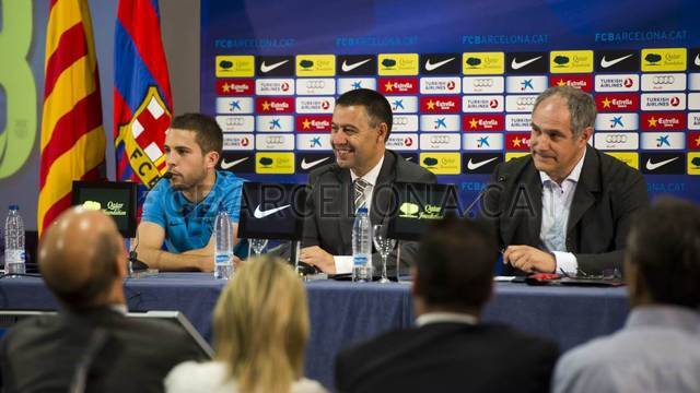 زوبيزاريتا : أملنا أن يكون سيدو كايتا معنا يوم 16 يوليو 2012-07-05_PRESENTACION_JORDI_ALBA_015-Optimized.v1341509744