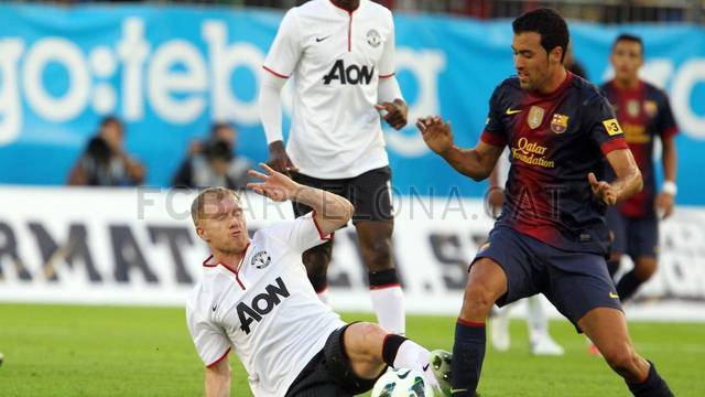 البرشا يهزم الشياطين الحمر بركلات الترجيح 2012-08-08_MANCHESTER-BARCELONA_12-Optimized.v1344458602