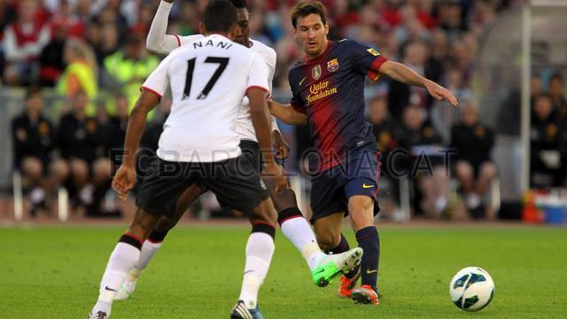 البرشا يهزم الشياطين الحمر بركلات الترجيح 2012-08-08_MANCHESTER-BARCELONA_16-Optimized.v1344458611