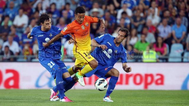 صور اضافية لمباراة برشلونة و خيتافي 2012-09-15_GETAFE-BARCELONA_12-Optimized.v1347741697