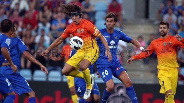 صور اضافية لمباراة برشلونة و خيتافي 2012-09-15_GETAFE-BARCELONA_07-Optimized.v1347741694