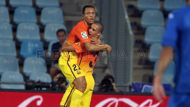 صور اضافية لمباراة برشلونة و خيتافي 2012-09-15_GETAFE-BARCELONA_16-Optimized.v1347741705