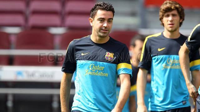 بالصور | تدريبات برشلونة بوجود 21 لاعبا 2012-09-22_ENTRENO_03-Optimized.v1348315742