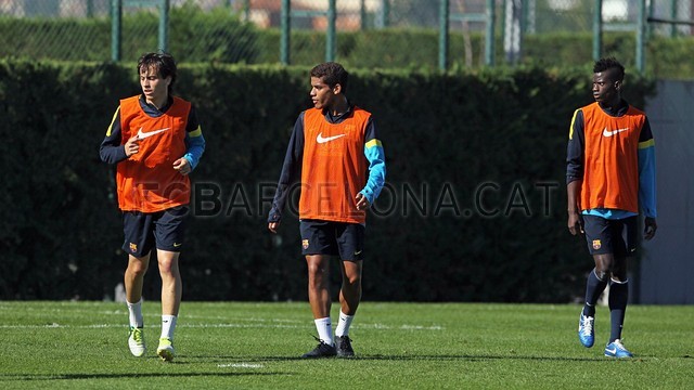  بالصور | تدريبات اللاعبين ليوم أمس 2012-10-16_ENTRENO_71-Optimized.v1350400214