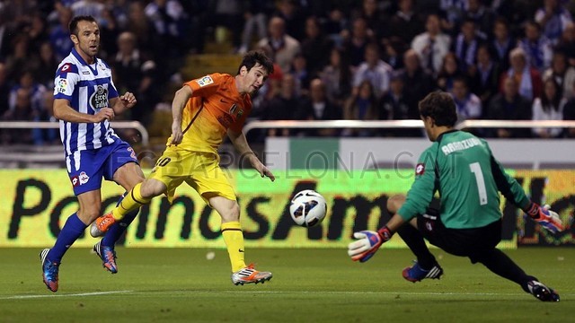  [ صــور اضافية ] || ●● || برشلــونــة vs ديبورتيفو || ●● || ●● 2012-10-20_CORUNYA-BARCELONA_18-Optimized.v1350775028