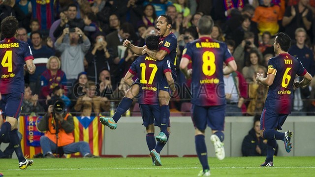  بالصور| بثلاثية في شباك سيلتا البرسا ينفرد بالصدارة 2012-11-03_FCB_-_RC_CELTA_DE_VIGO_004-Optimized.v1351967325