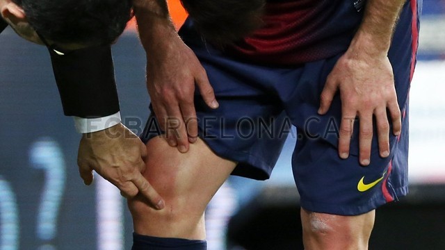  بالصور|الوجه الاخر لمباراة برشلونة vs سيلتا  2012-11-03_OTRA_CARA_BARCELONA-CELTA_23-Optimized.v1352045786