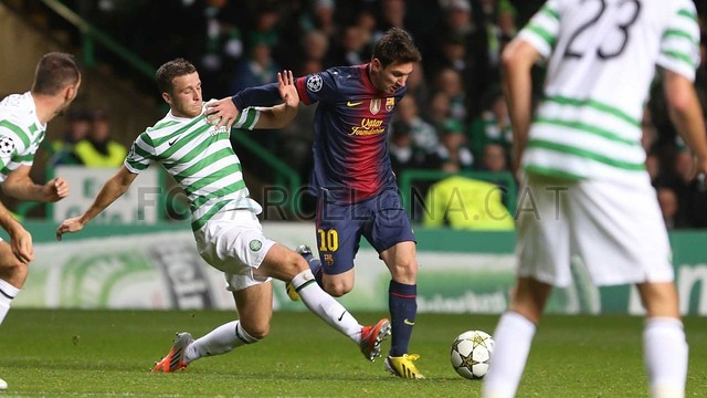 صور أخرى  : أقوى لحظات لقاء سيلتيك × البارسا  2012-11-07_CELTIC-BARCELONA_11-Optimized.v1352329782