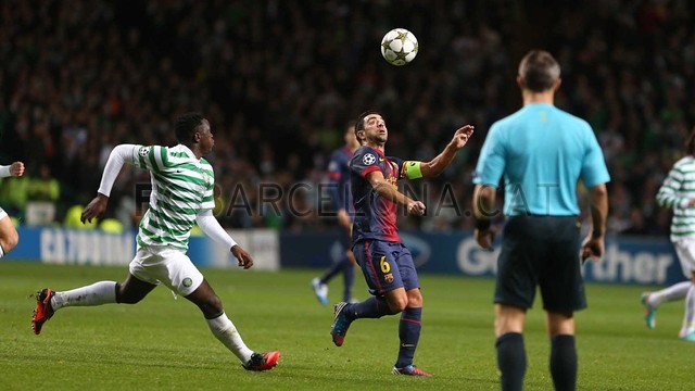 صور أخرى  : أقوى لحظات لقاء سيلتيك × البارسا  2012-11-07_CELTIC-BARCELONA_12-Optimized.v1352329784