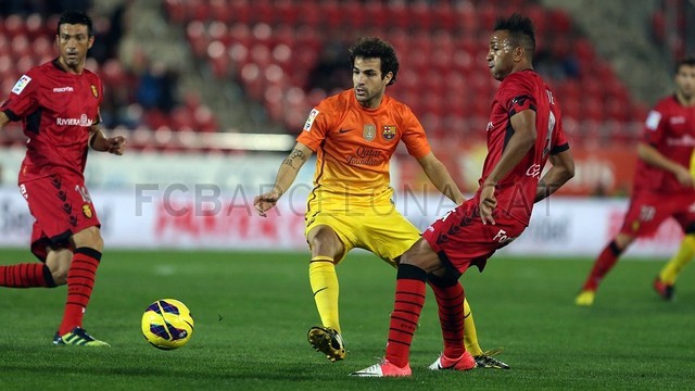 بالصور : اقوى لحظات مباراة البارسا ضد مايوركا  2012-11-11_MALLORCA-BARCELONA_03-Optimized.v1352661779