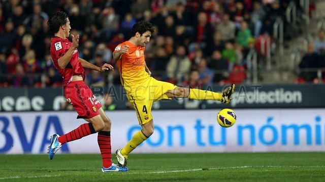 بالصور : اقوى لحظات مباراة البارسا ضد مايوركا  2012-11-11_MALLORCA-BARCELONA_26-Optimized.v1352661816