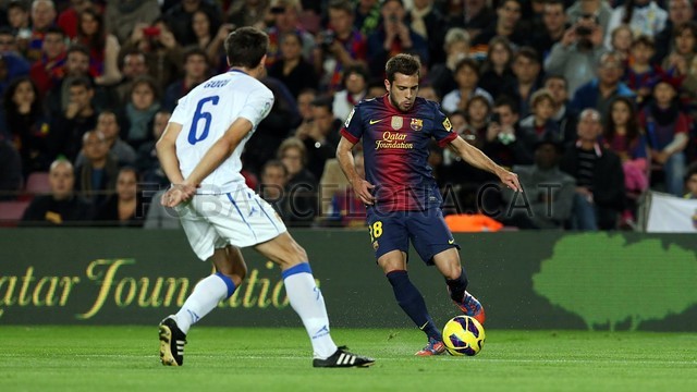  بالصور | برشلونة يتغلب على سرقسطة بثلاثية 2012-11-17_BARCELONA-ZARAGOZ_01-Optimized.v1353184117