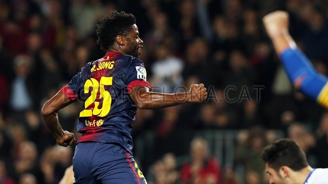  بالصور | برشلونة يتغلب على سرقسطة بثلاثية 2012-11-17_BARCELONA-ZARAGOZ_17-Optimized.v1353184144