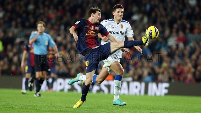  بالصور | برشلونة يتغلب على سرقسطة بثلاثية 2012-11-17_BARCELONA-ZARAGOZ_26-Optimized.v1353184157