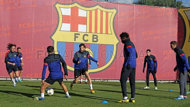  صور تدريبات اليوم لبرشلونة قبل لقاء بنفيكا  2012-12-04_ENTRENO_18-Optimized.v1354627849