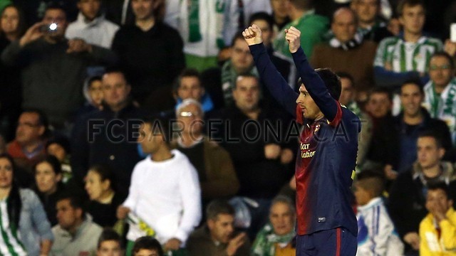 برشلونة يهزم بيتيس و ميسي 2012-12-09_BETIS-BARCELONA_10-Optimized.v1355089677