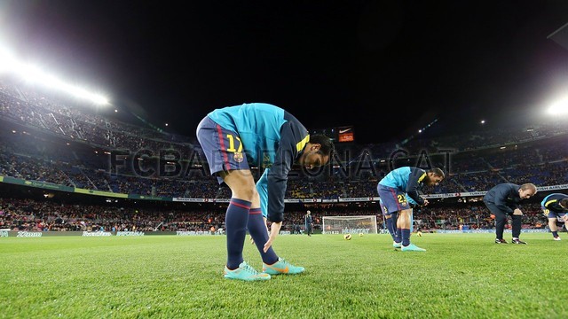 بالصور نظرة أخرى على مباراة برشلونة -  اتلتيكو 2012-12-16_OTRA_CARA_BARCELONA-ATLETICO_01-Optimized.v1355788384