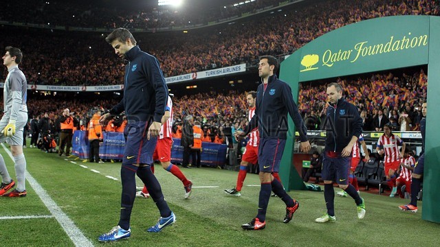 بالصور نظرة أخرى على مباراة برشلونة -  اتلتيكو 2012-12-16_OTRA_CARA_BARCELONA-ATLETICO_07-Optimized.v1355788397