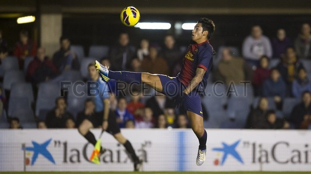 صور مباراة برشلونة ب - خيريز  دوري الدرجة الثانية  2013-01-12_FCB_B_-_XEREZ_CD_005-Optimized.v1358024225