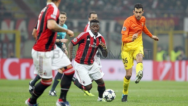  ميلان 2 - 0 برشلونة| بالصور | البارسا يسقط في السان سيرو  2013-02-20_MILAN-BARCELONA_13-Optimized.v1361401892