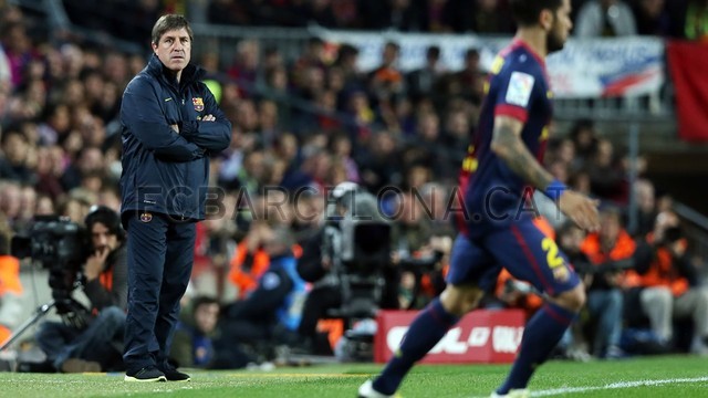  بالصور| بأقل مجهود البارسا يحصد ثلاث نقاط من الديبور 2013-03-09_BARCELONA-DEPOR_03-Optimized.v1362862629