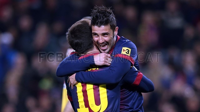 برشلونة 3-1رايو فايكانو 2013-03-17_BARCELONA-RAYO_15-Optimized.v1363556288