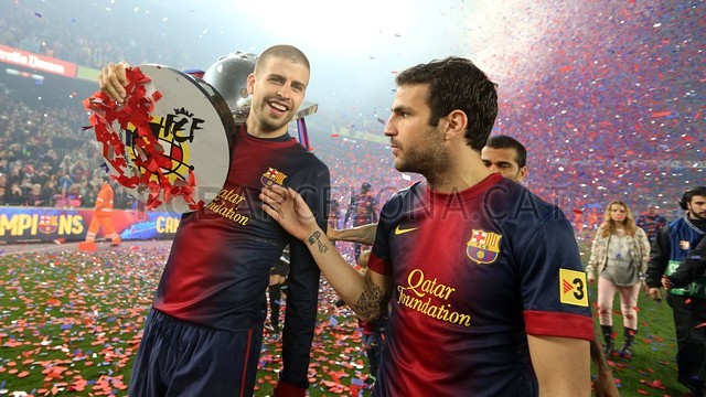صور احتفالية نادي برشلونة بكأس الدوري الإسباني 2013-05-19_BARCELONA-VALLADOLID_39-Optimized.v1369040377