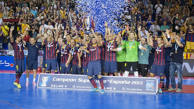 EL BARÇA, EL MEJOR EQUIPO DEL MUNDO xD 080913_FCBvsELPOZO_VIC_7891.v1378853747