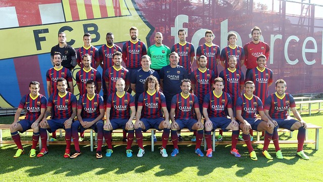 Hilo del FC Barcelona 2013-09-13_FOTO_UEFA_49-Optimized.v1379070916