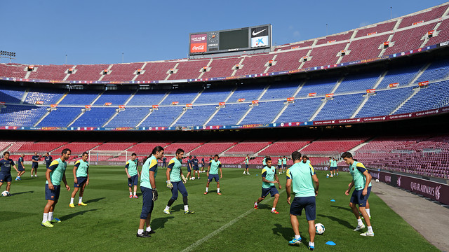 Spécial Messi et FCBarcelone - Page 17 2013-09-24_ENTRENO_05.v1380018690