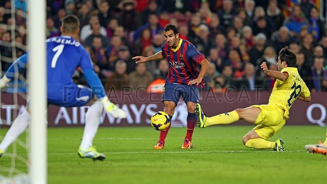 صور مباراة برشلونة - فياريال  2-1 ( 14-12-2013 ) 2013-12-14_BARCELONA-VILLARREAL_22-Optimized.v1387056417