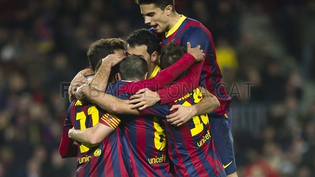 صور مباراة برشلونة - فياريال  2-1 ( 14-12-2013 ) 2013-12-14_FCBvsVILLARREAL_VIC_7501-Optimized.v1387056465