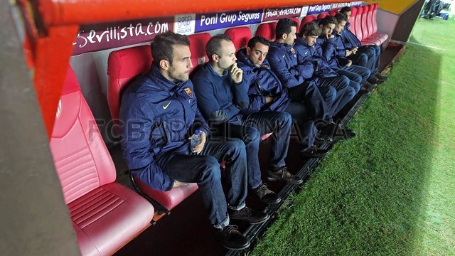 الوجه الآخر لمباراة أشبيلية - برشلونة  2014-02-09_OTRO_SEVILLA-BARCELONA_02-Optimized.v1392048867