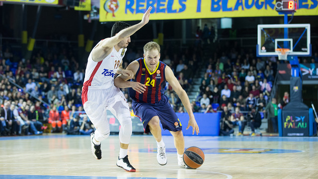 FC BARCELONA, MÁS QUE UN CLUB, 4 - Página 4 Pic_2014-03-14_FCB_BASQUET_-_OLYMPIACOS_029.v1395055525