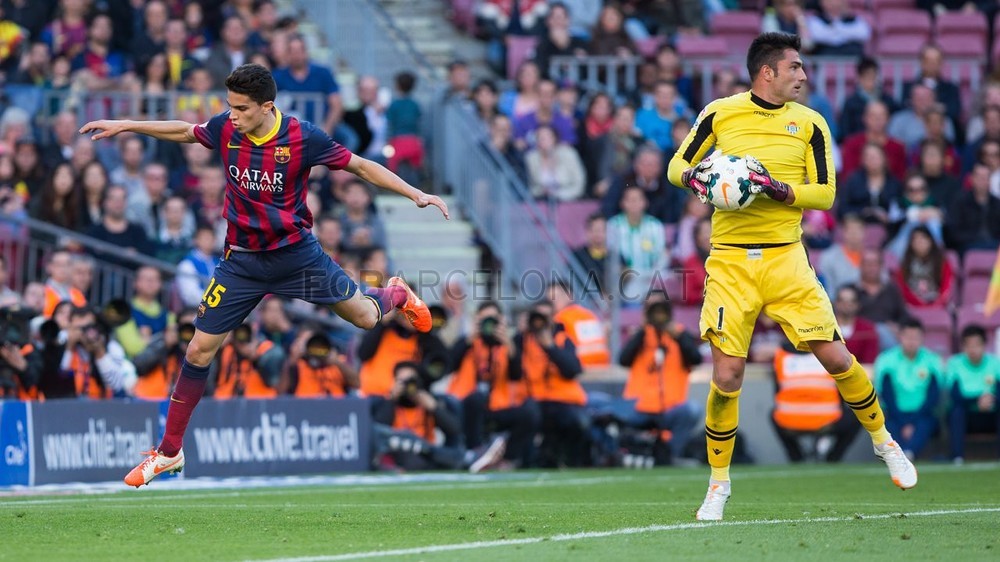 صور : مباراة برشلونة - بيتيس 3-1 ( 05-04-2014 ) Pic_2014-04-05_FC_BARCELONA_-_BETIS_020-Optimized.v1396722883