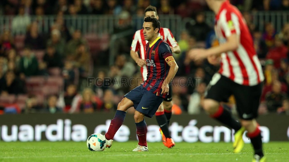 صور : مباراة برشلونة - أتليتيكو بلباو 2-1 ( 20-04-2014 ) Pic_2014-04-20_BARCELONA-ATHLETIC_20-Optimized.v1398025816