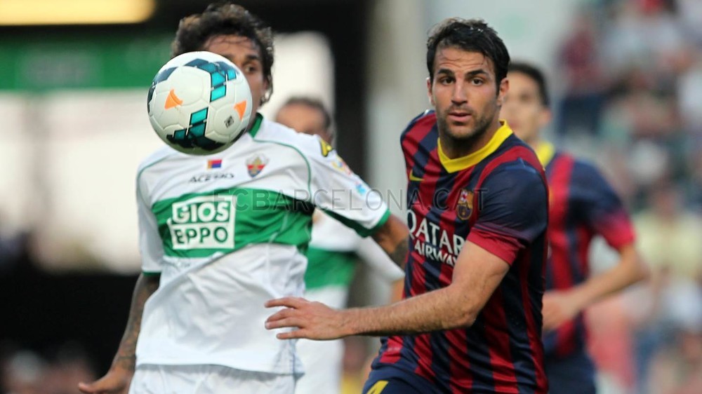 صور : مباراة التشي - برشلونة 0-0 ( 11-05-2014 ) 2014-05-11_ELCHE-BARCELONA_21-Optimized.v1399836930