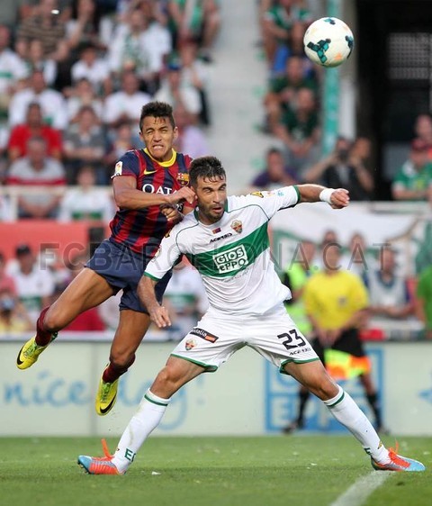 صور : مباراة التشي - برشلونة 0-0 ( 11-05-2014 ) 2014-05-11_ELCHE-BARCELONA_24-Optimized.v1399836940